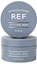 Attēls no REF Styling Wax Hair Wax 85ml