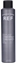 Picture of REF Strong Hold Spray Hair Spray 300ml