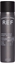 Picture of REF Strong Hold Spray Hair Spray 75ml