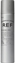 Picture of REF Thickening Spray Hair Spray 300ml