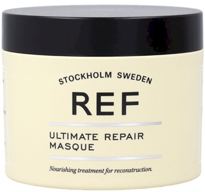 Picture of REF Ultimate Repair Hair Mask 250ml