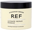 Изображение REF Ultimate Repair Hair Mask 250ml