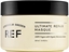 Attēls no REF Ultimate Repair Hair Mask 500ml