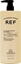 Attēls no REF Ultimate Repair Shampoo 1000ml