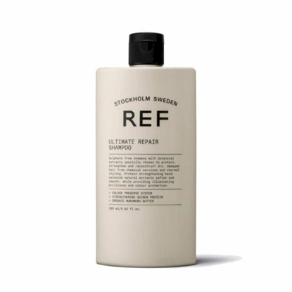 Picture of REF Ultimate Repair Shampoo 285ml