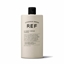 Picture of REF Ultimate Repair Shampoo 285ml