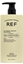 Attēls no REF Ultimate Repair Shampoo 600ml