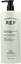 Picture of REF Weightless Volume Conditioner 1000ml