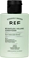 Изображение REF Weightless Volume Conditioner 100ml