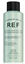 Picture of REF Weightless Volume Dry Shampoo 200ml
