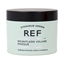 Изображение REF Weightless Volume Hair Mask 250ml