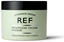 Attēls no REF Weightless Volume Hair Mask 500ml