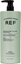 Picture of REF Weightless Volume Shampoo 1000ml
