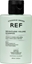 Picture of REF Weightless Volume Shampoo 100ml