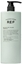 Изображение REF Weightless Volume Shampoo 285ml