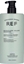 Picture of REF Weightless Volume Shampoo 600ml