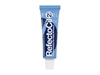 Picture of RefectoCil Eyelash And Eyebrow Tint Eyebrow Color 15ml