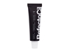 Picture of RefectoCil Eyelash And Eyebrow Tint Eyebrow Color 15ml