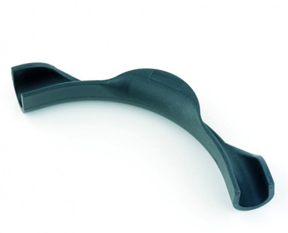 Picture of Rehau uk prowadzcy - 14/90^ RAUTITAN