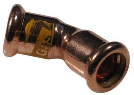 Изображение Rehau Zczka przejciowa z gwintem zewn. 20 - R 1/2 RAUTITAN RX brz bezoowiowy