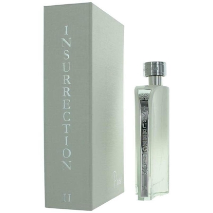 Изображение Reyane Tradition Insurrection II EDT 90ml