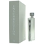 Изображение Reyane Tradition Insurrection II EDT 90ml