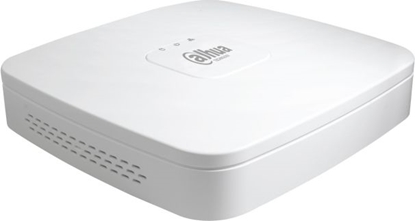 Picture of Rejestrator Dahua Technology HDCVI (DHI-HCVR4104C-S3)