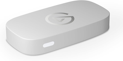 Attēls no Rejestrator Game Capture Neo Color Box 