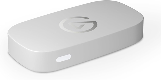 Picture of Rejestrator Game Capture Neo Color Box 