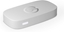 Attēls no Rejestrator Game Capture Neo Color Box 