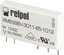 Picture of Relpol Przekanik miniaturowy RM699BV-3011-85-1012 (2613696)