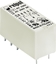 Picture of Relpol Przekanik miniaturowy RM84-2012-35-1110 (600339)