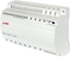 Picture of Relpol Przekanik programowalny 230V AC 16we, 8wy bez wywietlacza i klawiatury NEED-230AC-11-16-8R (857367)