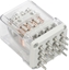 Изображение Relpol Przekanik przemysowy 4P 10A 230V AC R15-2014-23-3230 862846