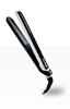 Изображение Remington REM-S9500