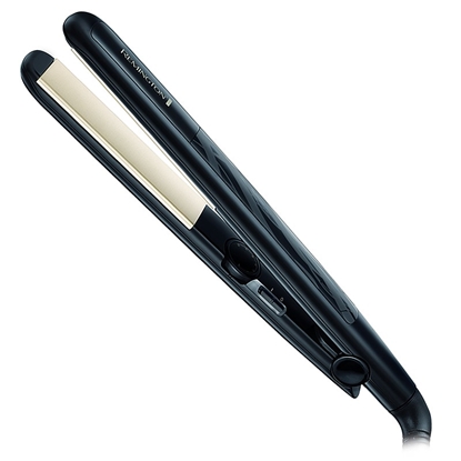 Picture of Remington S3500 Straightening iron Black 1.8 m