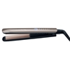 Picture of Remington S8590 hair styling tool Straightening iron Warm Bronze