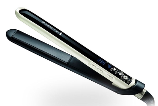 Picture of Remington S9500