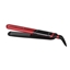 Attēls no Remington S9600 Matu Taisnotājs 4008496789290