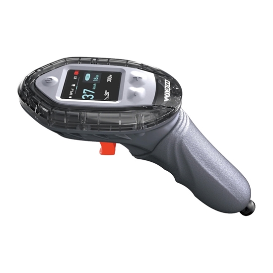 Picture of Remote control for WAYDOO EVO boards