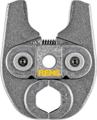 Изображение Rems cgi zaciskowe mini V 22 (578334)