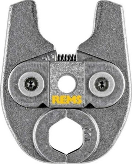 Picture of Rems cgi zaciskowe mini V 22 (578334)