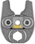 Picture of Rems cgi zaciskowe mini V 22 (578334)