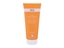 Picture of REN Clean Skincare Radiance Body Lotion 200ml