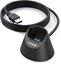 Picture of Reolink EDUP USB 2.0 Extension Cable with Base / 1m