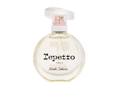 Attēls no Repetto Néroli Solaire EDT 50ml
