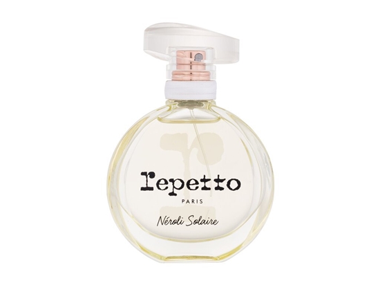 Изображение Repetto Néroli Solaire EDT 50ml