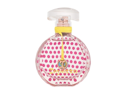 Attēls no Repetto So Repetto EDT 50ml