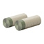 Picture of Replacement bags for the Petlibro Luma litter box
