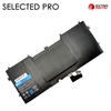 Picture of Replacement C4K9V Battery for Dell Laptop 6300mAh